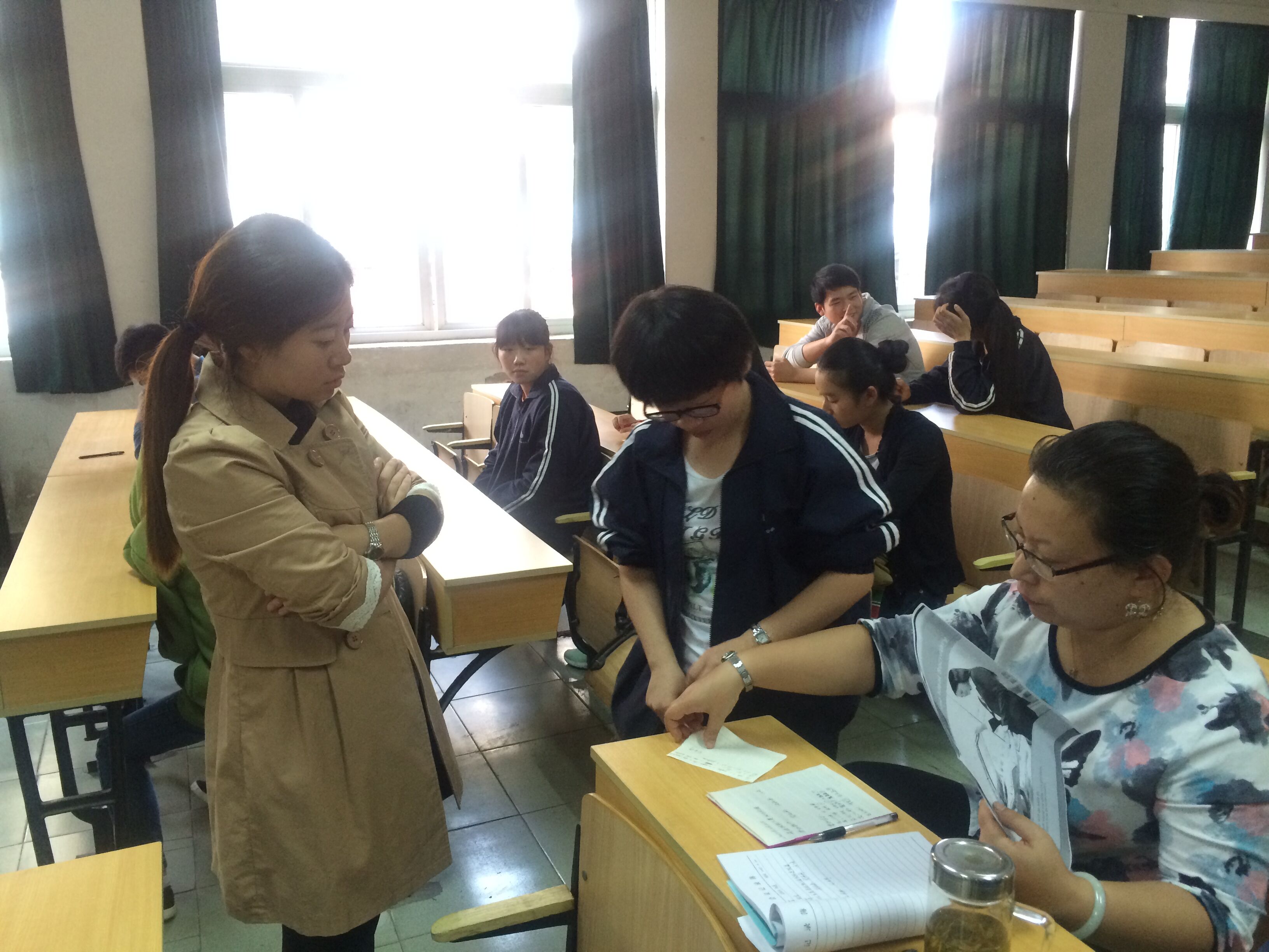 QQ图片20151022082828.jpg QQ图片20151022082828.jpg