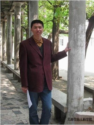 QQ图片20150525110158.png QQ图片20150525110158.png