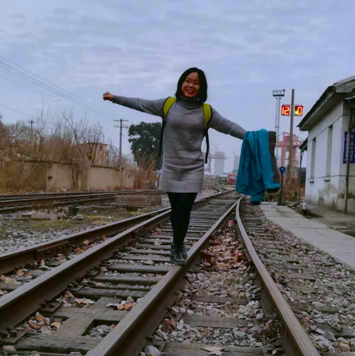 图片5.png 图片5.png