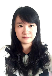 图片4.png 图片4.png