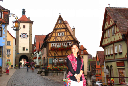 图片1.png 图片1.png