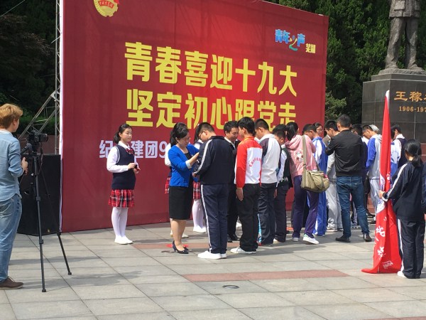 IMG_8833_副本.jpg IMG_8833_副本.jpg