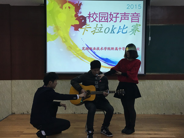 IMG_1004.JPG IMG_1004.JPG