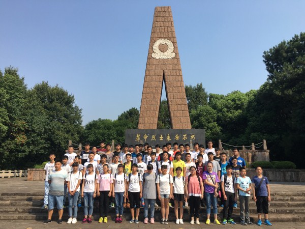 IMG_5957_副本.jpg IMG_5957_副本.jpg