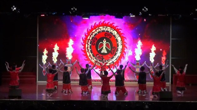 MAH00190_20161228141455_副本.jpg MAH00190_20161228141455_副本.jpg