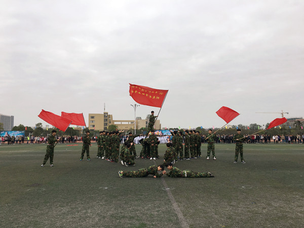 IMG_6926.JPG IMG_6926.JPG