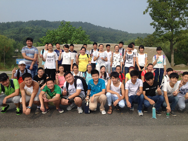 IMG_5475.JPG IMG_5475.JPG