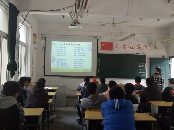 58bfaf6178a2b.jpg 58bfaf6178a2b.jpg