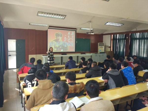 58bfaf714f32d.jpg 58bfaf714f32d.jpg