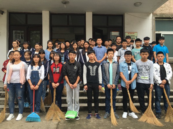 IMG_6114_副本.jpg IMG_6114_副本.jpg