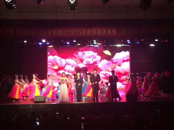 IMG_1535.JPG IMG_1535.JPG