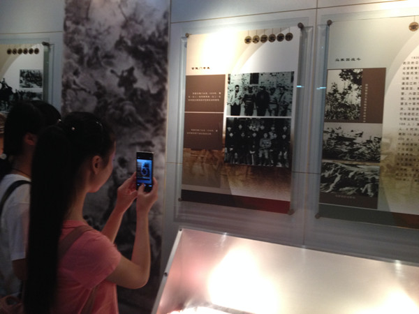 IMG_5465.JPG IMG_5465.JPG