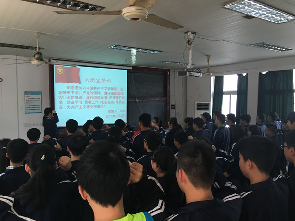 IMG_3375_副本.jpg IMG_3375_副本.jpg