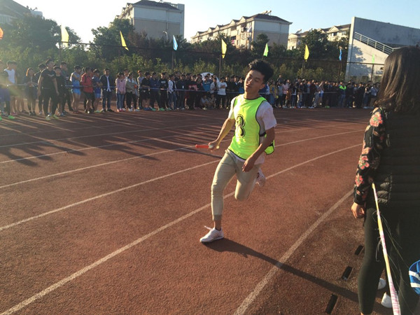 IMG_7140.JPG IMG_7140.JPG