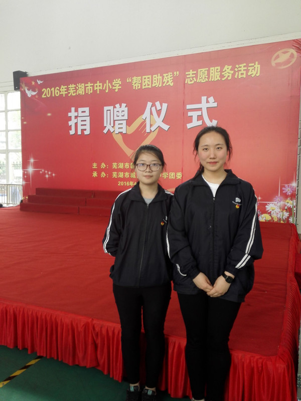 5714ae75b1f70.jpg 5714ae75b1f70.jpg