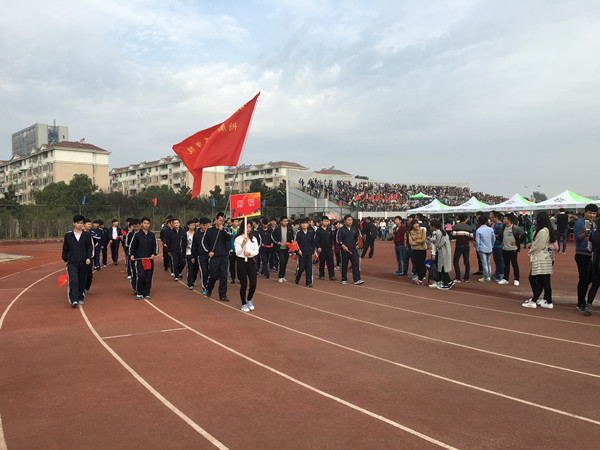 IMG_0157.JPG IMG_0157.JPG