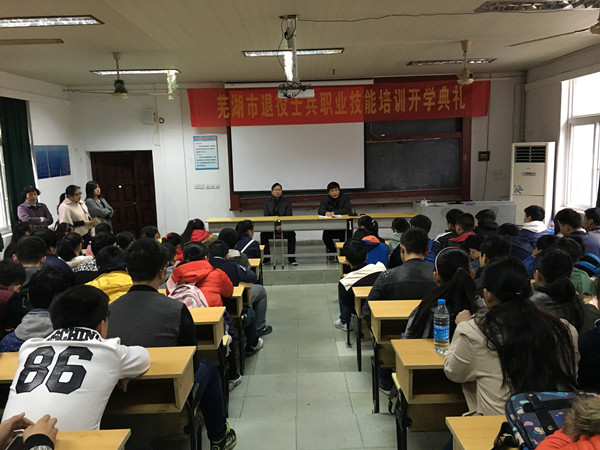 IMG_0480.JPG IMG_0480.JPG