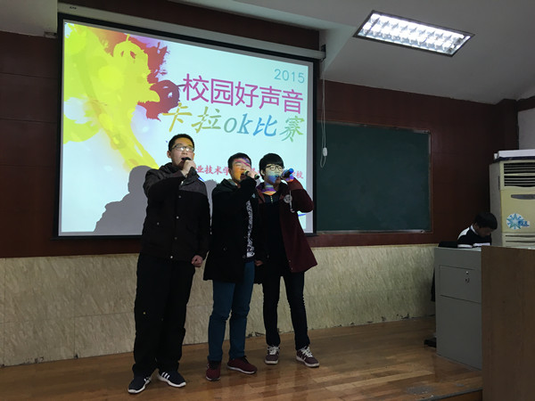 IMG_0992.JPG IMG_0992.JPG