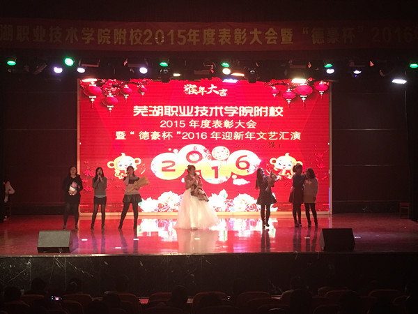 IMG_1524.JPG IMG_1524.JPG