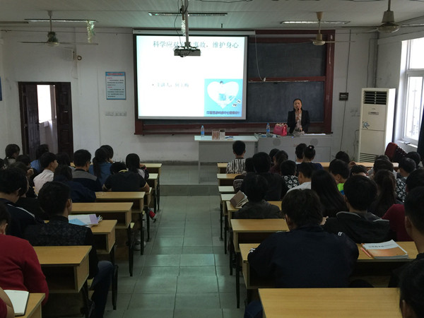 QQ图片20151015172042.jpg QQ图片20151015172042.jpg