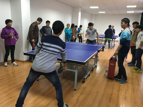 IMG_0405_副本.jpg IMG_0405_副本.jpg