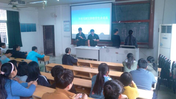 QQ图片20151107160003.jpg QQ图片20151107160003.jpg