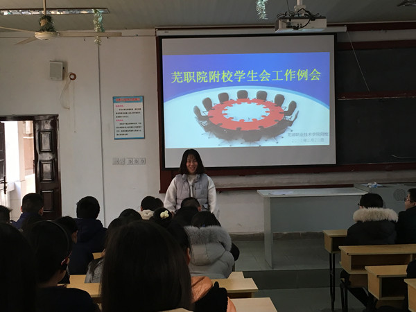 IMG_2320.JPG IMG_2320.JPG