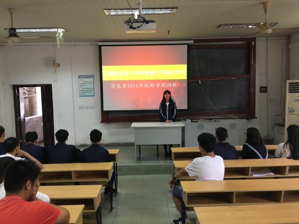 IMG_6085_副本.jpg IMG_6085_副本.jpg