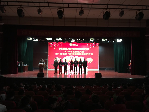 IMG_1466.JPG IMG_1466.JPG