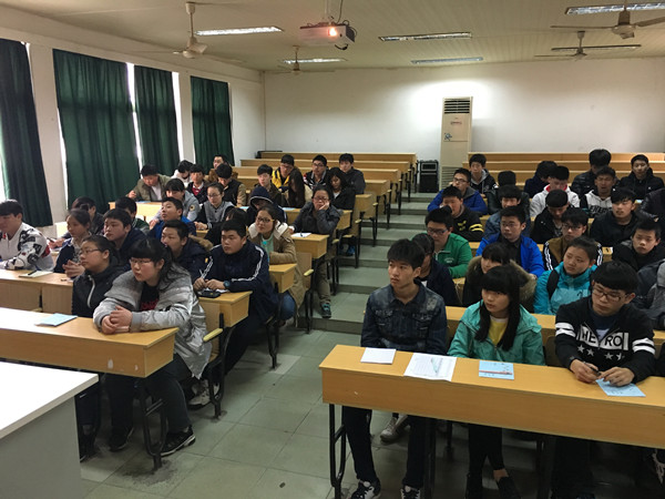 IMG_2613.JPG IMG_2613.JPG