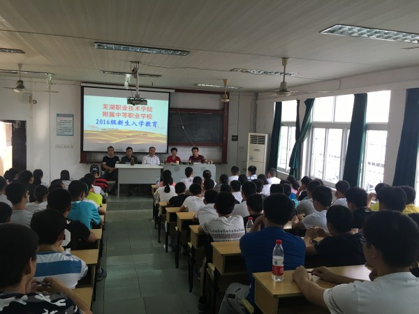 IMG_6029_副本.jpg IMG_6029_副本.jpg