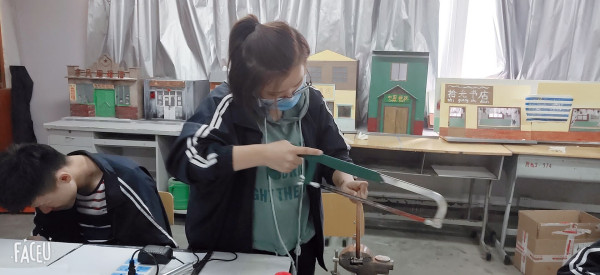 动漫社2.jpg 动漫社2.jpg