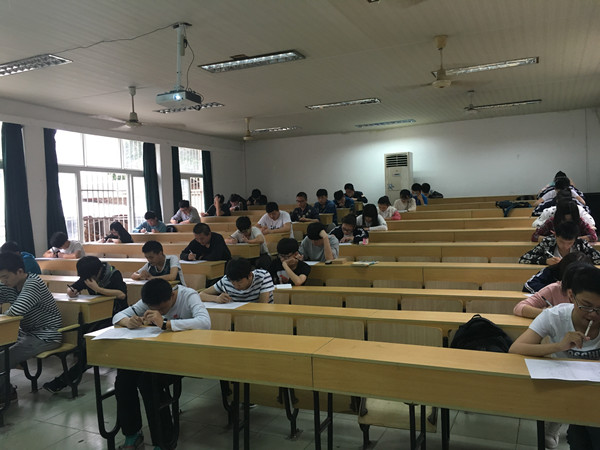 IMG_3777.JPG IMG_3777.JPG