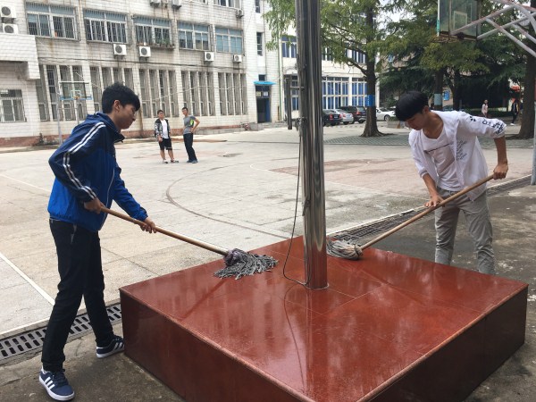 IMG_6118_副本.jpg IMG_6118_副本.jpg