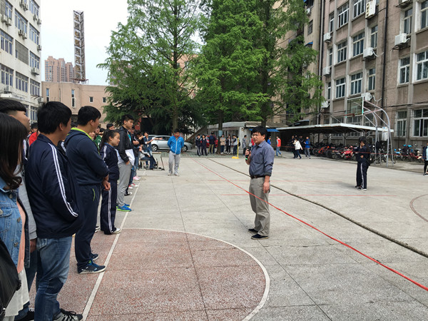 IMG_3162.JPG IMG_3162.JPG