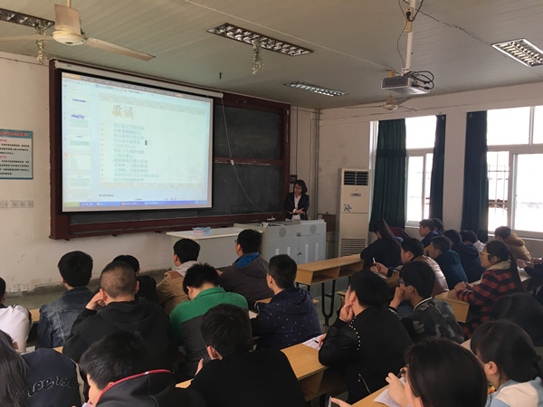 IMG_2778_副本.jpg IMG_2778_副本.jpg