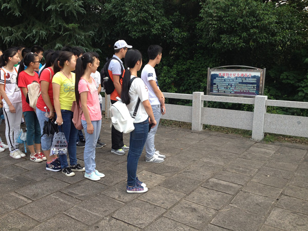 IMG_5458.JPG IMG_5458.JPG