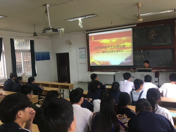 IMG_0022_副本.jpg IMG_0022_副本.jpg