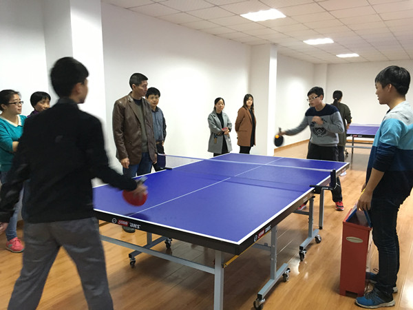 IMG_0396_副本.jpg IMG_0396_副本.jpg