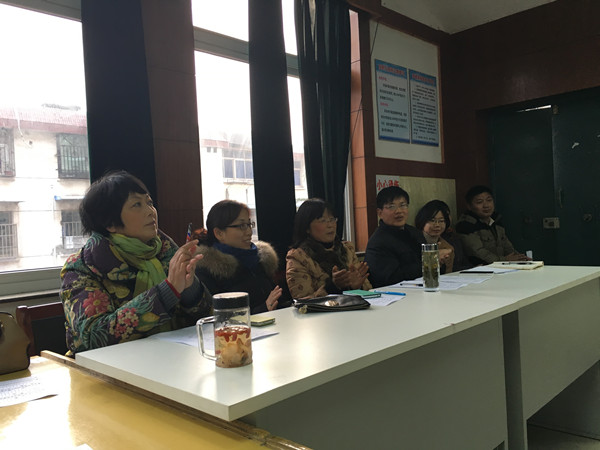 IMG_0989.JPG IMG_0989.JPG