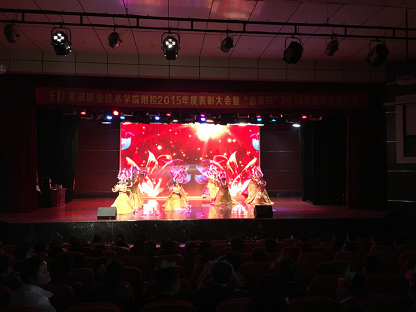 IMG_1474.JPG IMG_1474.JPG