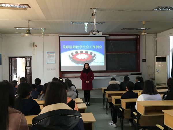 IMG_2323.JPG IMG_2323.JPG