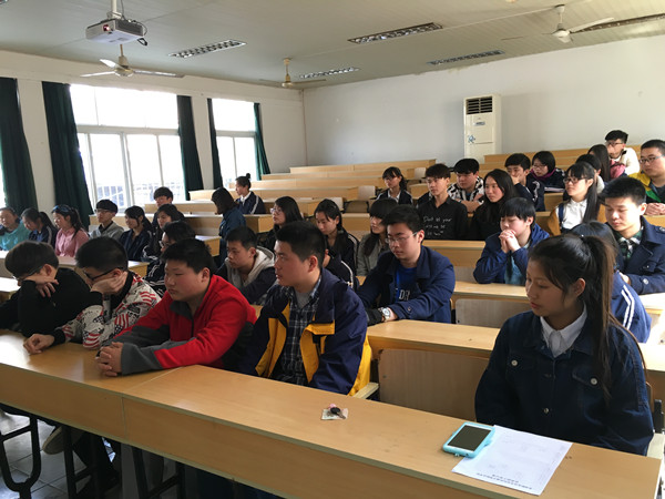 IMG_2747.JPG IMG_2747.JPG