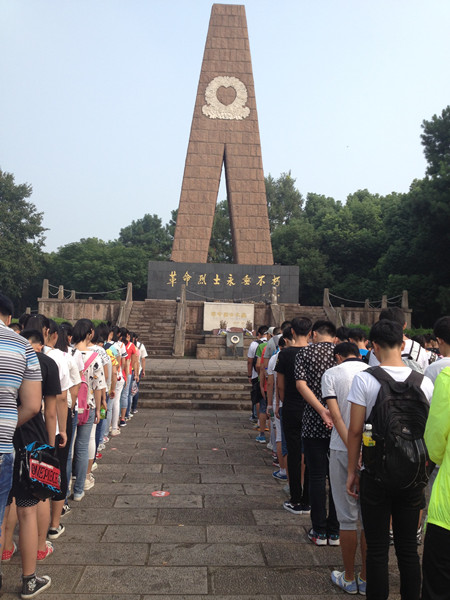 IMG_5454.JPG IMG_5454.JPG