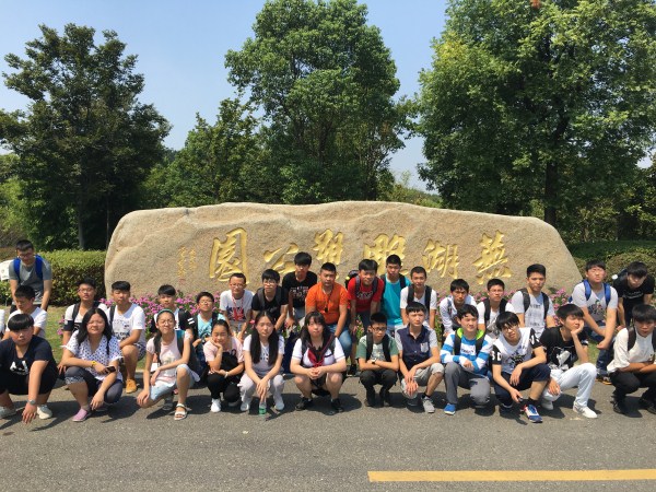 IMG_5962_副本.jpg IMG_5962_副本.jpg