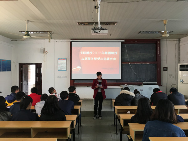 IMG_2745.JPG IMG_2745.JPG