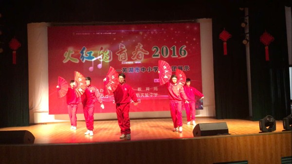 3_副本.jpg 3_副本.jpg