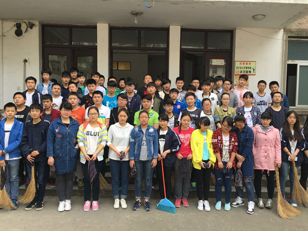 IMG_2854_副本.jpg IMG_2854_副本.jpg