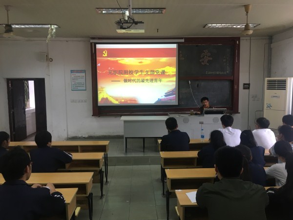 IMG_0020_副本.jpg IMG_0020_副本.jpg