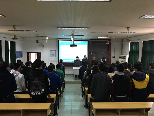 IMG_2600.JPG IMG_2600.JPG